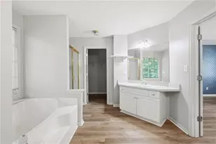 27 Faraday Dr, Douglasville, GA 30134 - Photo 25