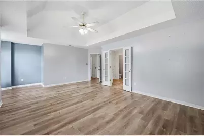 27 Faraday Drive, Douglasville, GA 30134 - Photo 23