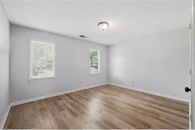 27 Faraday Drive, Douglasville, GA 30134 - Photo 27