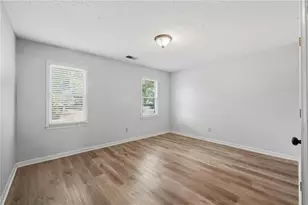 27 Faraday Dr, Douglasville, GA 30134 - Photo 27
