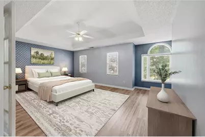 27 Faraday Drive, Douglasville, GA 30134 - Photo 21