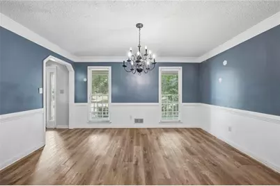 27 Faraday Drive, Douglasville, GA 30134 - Photo 19