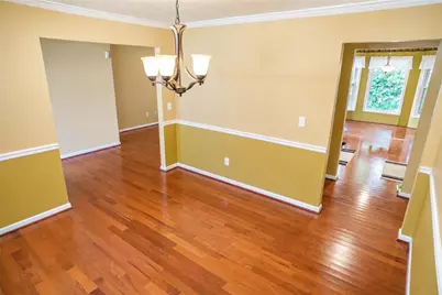 3874 Saint George Terrace SW, Powder Springs, GA 30127 - Photo 7