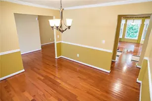 3874 St George Terrace SW, Powder Springs, GA 30127 - Photo 7