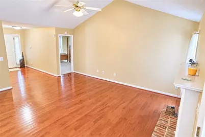 3874 Saint George Terrace SW, Powder Springs, GA 30127 - Photo 5
