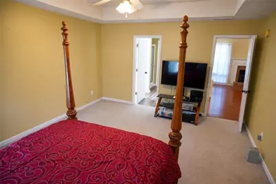 3874 Saint George Terrace SW, Powder Springs, GA 30127 - Photo 11