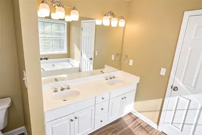3874 Saint George Terrace SW, Powder Springs, GA 30127 - Photo 13