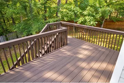 3874 Saint George Terrace SW, Powder Springs, GA 30127 - Photo 25