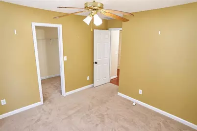 3874 Saint George Terrace SW, Powder Springs, GA 30127 - Photo 17