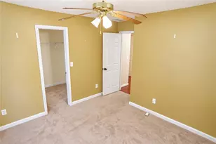 3874 St George Terrace SW, Powder Springs, GA 30127 - Photo 17