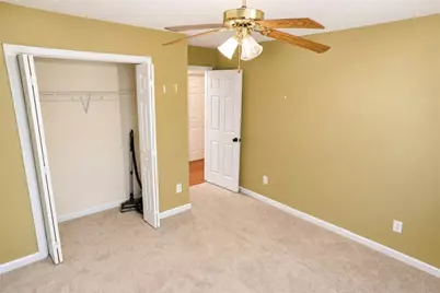 3874 Saint George Terrace SW, Powder Springs, GA 30127 - Photo 19