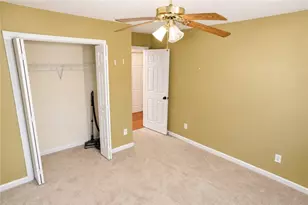 3874 St George Terrace SW, Powder Springs, GA 30127 - Photo 19
