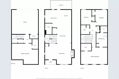 157 Brush Creek Court, Stockbridge, GA 30281 - Photo 73