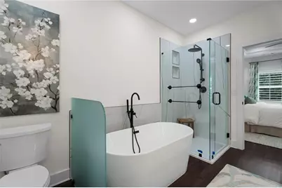 157 Brush Creek Court, Stockbridge, GA 30281 - Photo 35