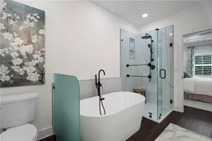 157 Brush Creek Ct, Stockbridge, GA 30281 - Photo 35