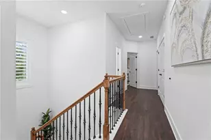 157 Brush Creek Ct, Stockbridge, GA 30281 - Photo 25