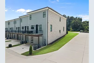 157 Brush Creek Court, Stockbridge, GA 30281 - Photo 55