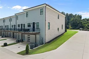 157 Brush Creek Ct, Stockbridge, GA 30281 - Photo 55