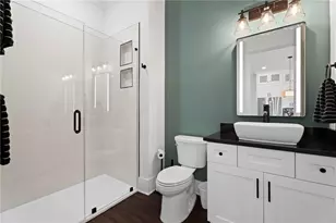 157 Brush Creek Ct, Stockbridge, GA 30281 - Photo 39