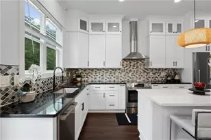 157 Brush Creek Ct, Stockbridge, GA 30281 - Photo 21