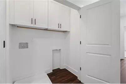 157 Brush Creek Court, Stockbridge, GA 30281 - Photo 51