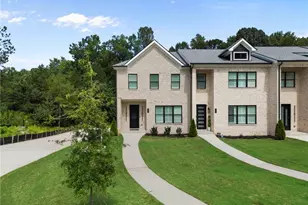 157 Brush Creek Ct, Stockbridge, GA 30281 - Photo 3