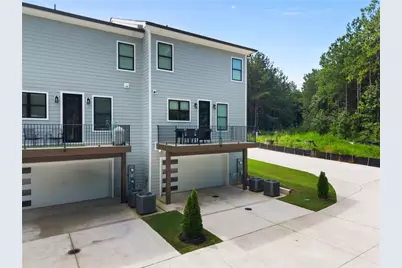 157 Brush Creek Court, Stockbridge, GA 30281 - Photo 57