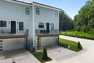 157 Brush Creek Ct, Stockbridge, GA 30281 - Photo 57
