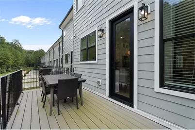 157 Brush Creek Court, Stockbridge, GA 30281 - Photo 53
