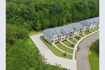 157 Brush Creek Court, Stockbridge, GA 30281 - Photo 59