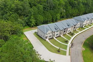 157 Brush Creek Ct, Stockbridge, GA 30281 - Photo 59
