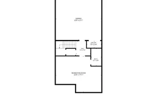 157 Brush Creek Ct, Stockbridge, GA 30281 - Photo 69
