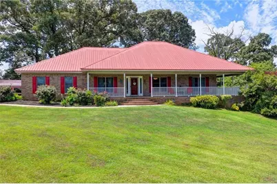 4525 Bold Springs Road, Commerce, GA 30530 - Photo 1