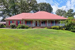 4525 Bold Springs Rd, Commerce, GA 30530 - Photo 1