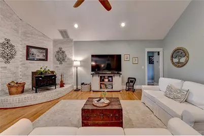 4525 Bold Springs Road, Commerce, GA 30530 - Photo 21