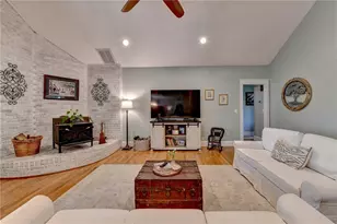 4525 Bold Springs Rd, Commerce, GA 30530 - Photo 21