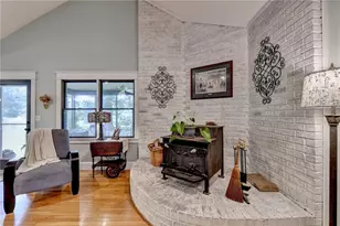 4525 Bold Springs Rd, Commerce, GA 30530 - Photo 25