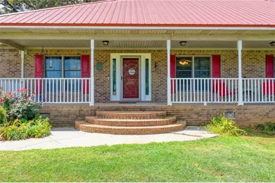 4525 Bold Springs Road, Commerce, GA 30530 - Photo 3