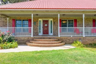 4525 Bold Springs Rd, Commerce, GA 30530 - Photo 3