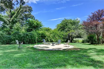 4525 Bold Springs Road, Commerce, GA 30530 - Photo 47