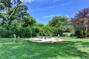 4525 Bold Springs Rd, Commerce, GA 30530 - Photo 47