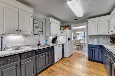 4525 Bold Springs Road, Commerce, GA 30530 - Photo 13