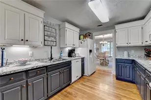 4525 Bold Springs Rd, Commerce, GA 30530 - Photo 13