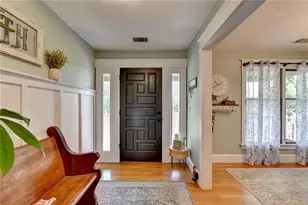 4525 Bold Springs Rd, Commerce, GA 30530 - Photo 5