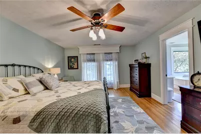 4525 Bold Springs Road, Commerce, GA 30530 - Photo 33
