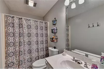 4525 Bold Springs Road, Commerce, GA 30530 - Photo 31