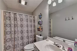 4525 Bold Springs Rd, Commerce, GA 30530 - Photo 31