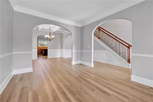 312 Tates Ct, Loganville, GA 30052 - Photo 7
