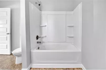 312 Tates Court, Loganville, GA 30052 - Photo 39