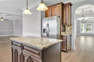 312 Tates Ct, Loganville, GA 30052 - Photo 21